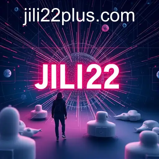 JILI22-BONUS6